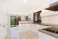 Property photo of 1/1 Quail Place Kingscliff NSW 2487