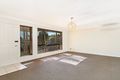 Property photo of 1/1 Quail Place Kingscliff NSW 2487