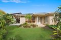 Property photo of 1/1 Quail Place Kingscliff NSW 2487