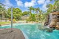 Property photo of 1-21 Anderson Road Woree QLD 4868