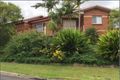 Property photo of 1 Tappeiner Court Baulkham Hills NSW 2153