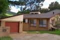 Property photo of 92 Koloona Avenue Mount Keira NSW 2500