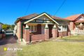 Property photo of 30 Collingwood Avenue Earlwood NSW 2206