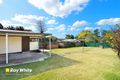 Property photo of 30 Collingwood Avenue Earlwood NSW 2206