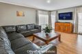 Property photo of 144 Clarendon Drive Somerville VIC 3912