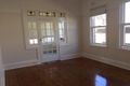 Property photo of 1/146 Arden Street Coogee NSW 2034
