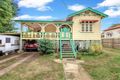 Property photo of 23 Thurso Street North Booval QLD 4304