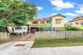 Property photo of 23 Thurso Street North Booval QLD 4304
