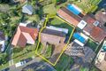 Property photo of 193 Charlestown Road Charlestown NSW 2290