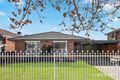 Property photo of 10 Ocean Court Altona Meadows VIC 3028