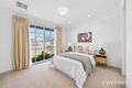 Property photo of 10 Ocean Court Altona Meadows VIC 3028