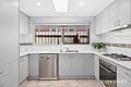 Property photo of 10 Ocean Court Altona Meadows VIC 3028