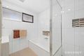 Property photo of 10 Ocean Court Altona Meadows VIC 3028