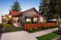 Property photo of 6 Livingstone Street Merewether NSW 2291