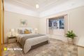 Property photo of 30 Collingwood Avenue Earlwood NSW 2206