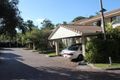 Property photo of 29/15 Vitko Street Woodridge QLD 4114
