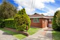 Property photo of 135 Woolooware Road Burraneer NSW 2230