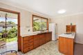 Property photo of 135 Woolooware Road Burraneer NSW 2230