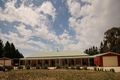 Property photo of 1252 Norton Road Wamboin NSW 2620