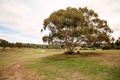 Property photo of 1252 Norton Road Wamboin NSW 2620