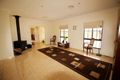 Property photo of 1252 Norton Road Wamboin NSW 2620