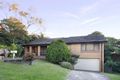 Property photo of 16 Hakea Street Yarrawarrah NSW 2233