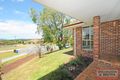 Property photo of 47 Slater Street Lower King WA 6330