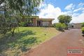 Property photo of 47 Slater Street Lower King WA 6330
