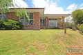 Property photo of 47 Slater Street Lower King WA 6330