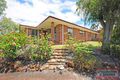 Property photo of 47 Slater Street Lower King WA 6330