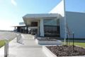 Property photo of 113 Bruce Road Millmerran QLD 4357