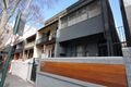 Property photo of 629 Harris Street Ultimo NSW 2007