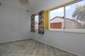 Property photo of 6 Elizabeth Crescent Yagoona NSW 2199