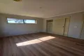 Property photo of 3 Ashburton Avenue Manor Lakes VIC 3024