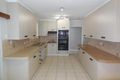 Property photo of 19 Coatelan Drive Stirling WA 6021