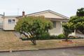 Property photo of 66 James Street Devonport TAS 7310