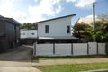 Property photo of 1/43 Bower Street Annerley QLD 4103