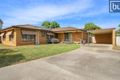 Property photo of 7 Dickson Court Chiltern VIC 3683