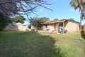 Property photo of 14 Peel Court Armadale WA 6112