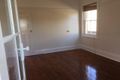 Property photo of 1/146 Arden Street Coogee NSW 2034