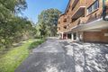 Property photo of 40/2 Leisure Close Macquarie Park NSW 2113