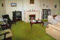 Property photo of 9 Young Avenue West Hindmarsh SA 5007