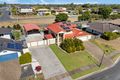 Property photo of 20 Anna Drive Raceview QLD 4305