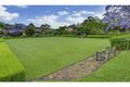 Property photo of 129/2 McAuley Place Waitara NSW 2077