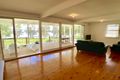 Property photo of 58 Yoorala Road Yarrawonga Park NSW 2264