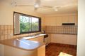 Property photo of 5 Countryside Drive Murwillumbah NSW 2484