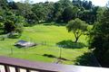Property photo of 5 Countryside Drive Murwillumbah NSW 2484