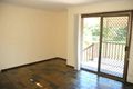 Property photo of 5 Countryside Drive Murwillumbah NSW 2484