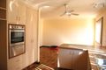Property photo of 5 Countryside Drive Murwillumbah NSW 2484
