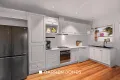 Property photo of 15 Hill Street Thornbury VIC 3071